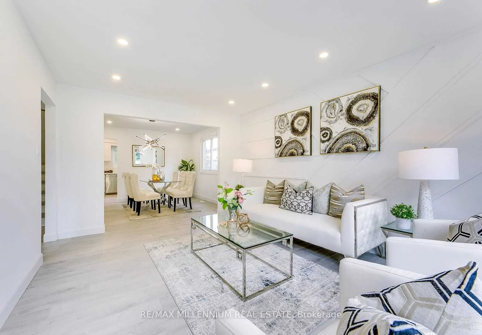 5 bed, $3,799 — Photo 4
