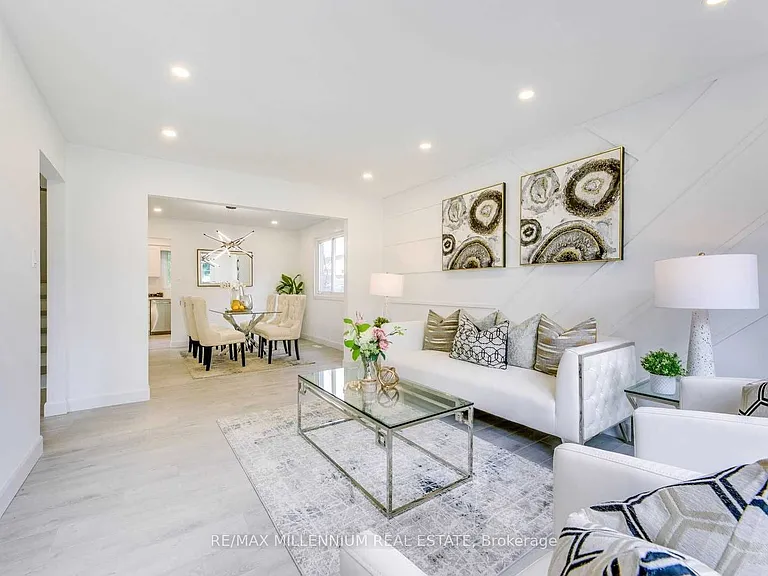 36 Bing Cres — Photo 4