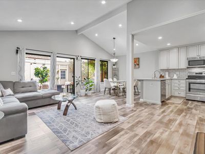 4717 Durango River Ct, San Jose, CA, 95136