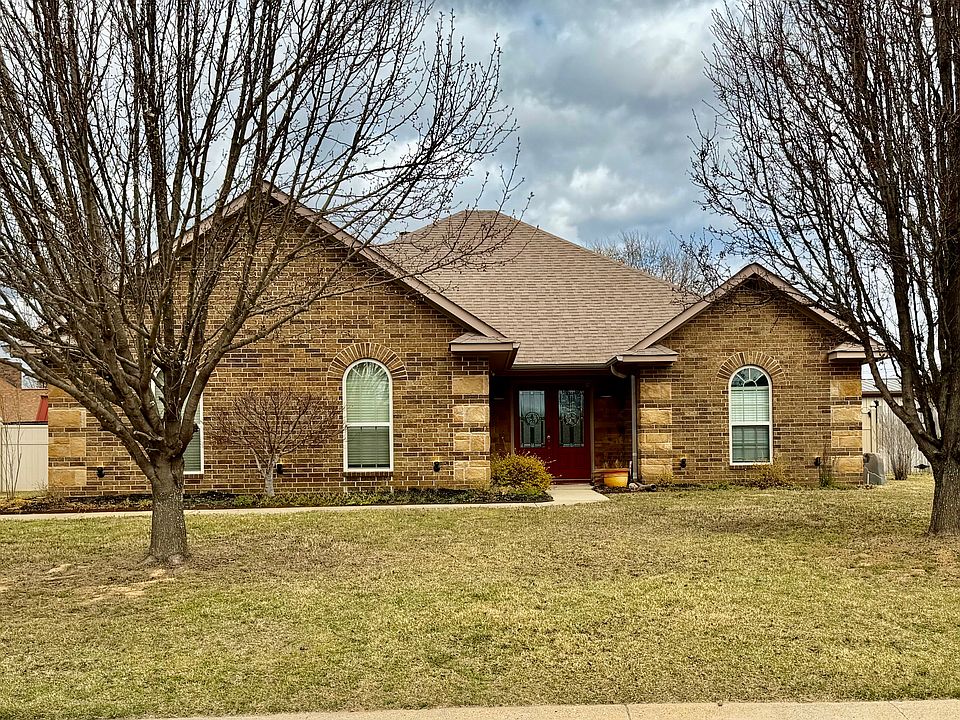 1st image of 6 Copper Ridge Rd