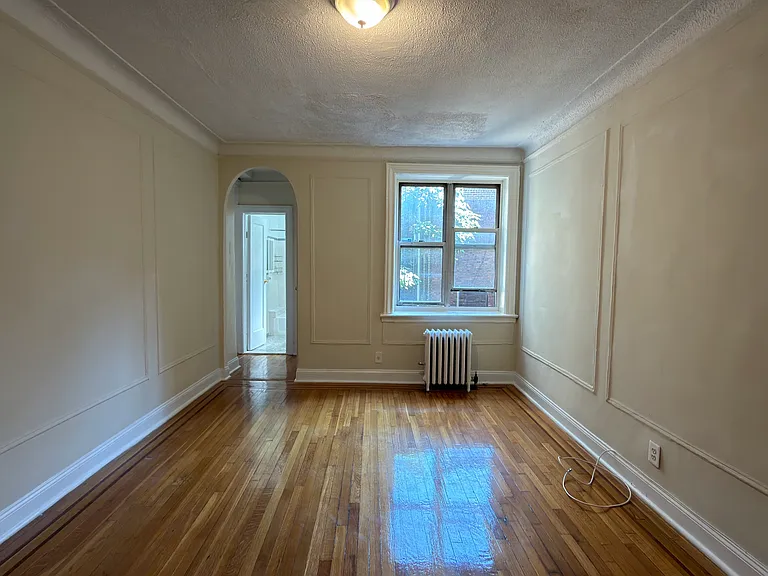 253 Cumberland St #308 — Photo 3
