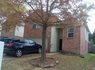 9922 Crystal Valley Way, Dallas, TX 75227
