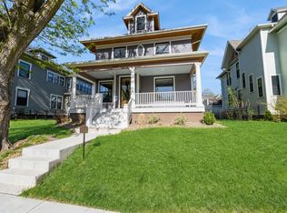 833 19th St, Des Moines, IA 50314