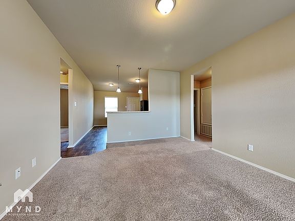 2nd image of 12509 Solandra Cir