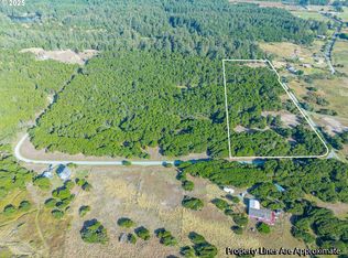 3 Lower Fourmile Ln #1302, Bandon, OR 97411