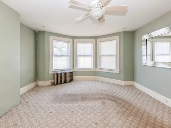 264 84th Street image 26 of 44