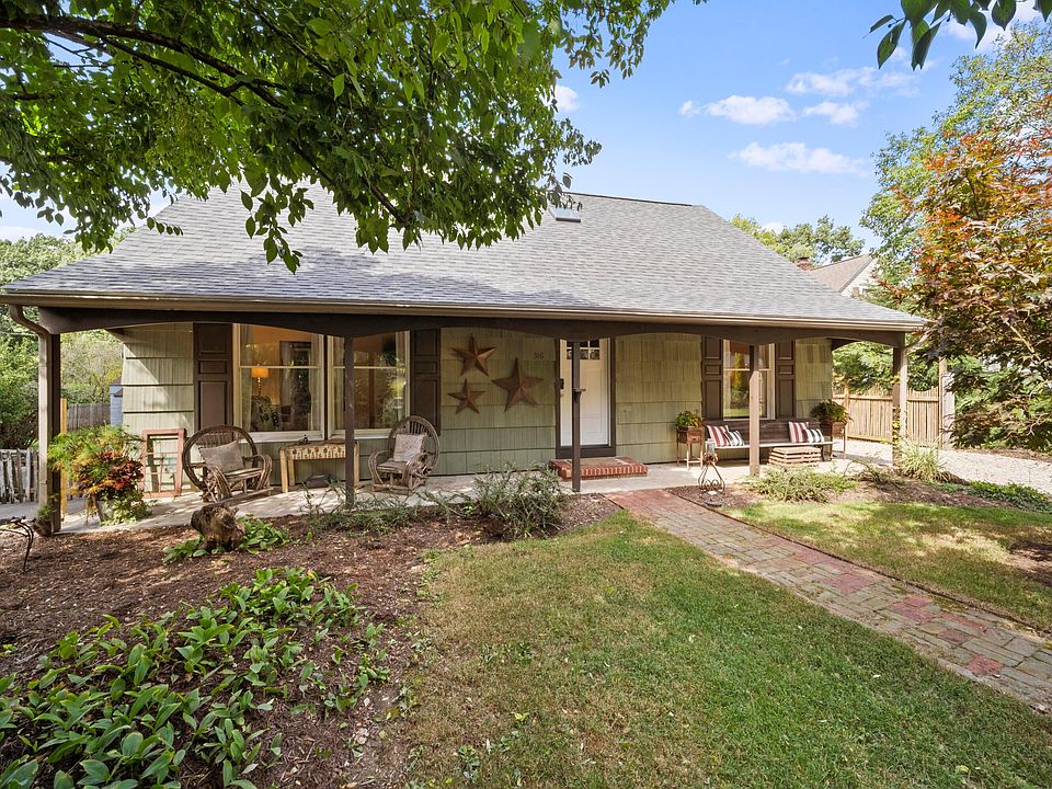 1st image of 316 Canyon Dr N