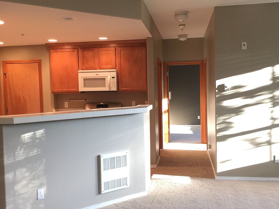 1st image of 1855 Trossachs Blvd SE Unit 2102