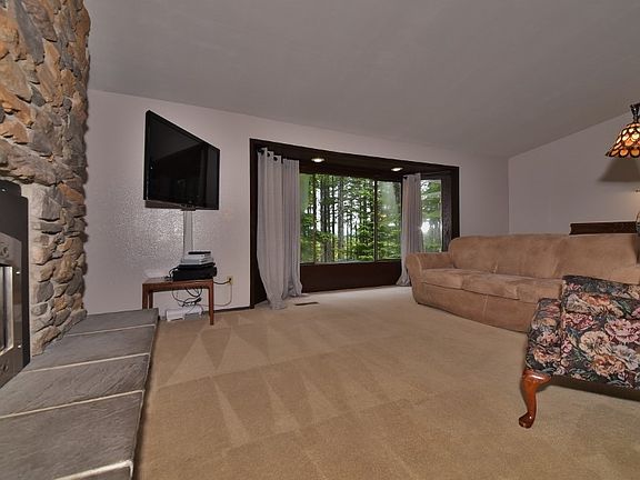 View of your living room with plenty of natural lighting