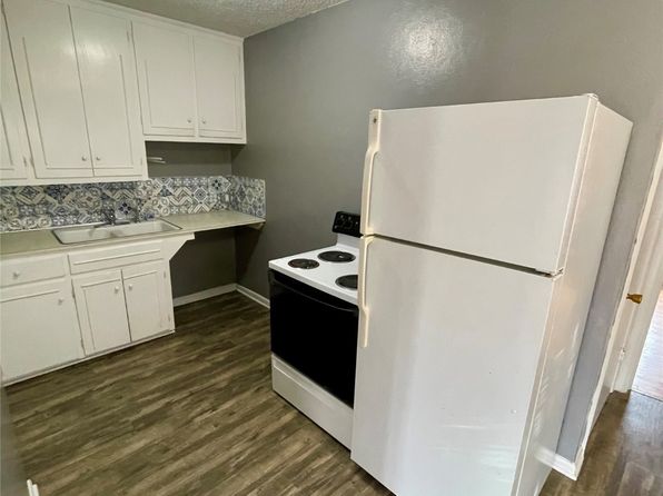 des-moines-iowa-804545 picture