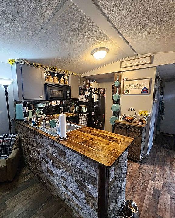 340 Silver Lake Rd LOT 43, Church Hill, TN 37642 Zillow