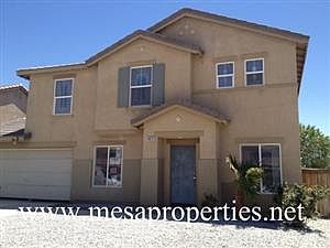 2nd image of 14621 Equestrian Ct