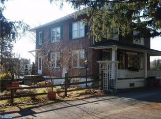 3636 Jacksonwald Ave, Reading, PA 19606