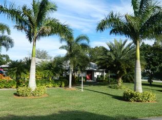 4539 SE Halston Ct, Stuart, FL 34997