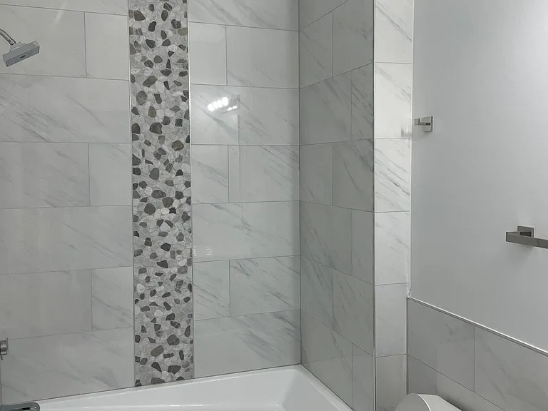 2041 N Reese St #2 — Photo 4
