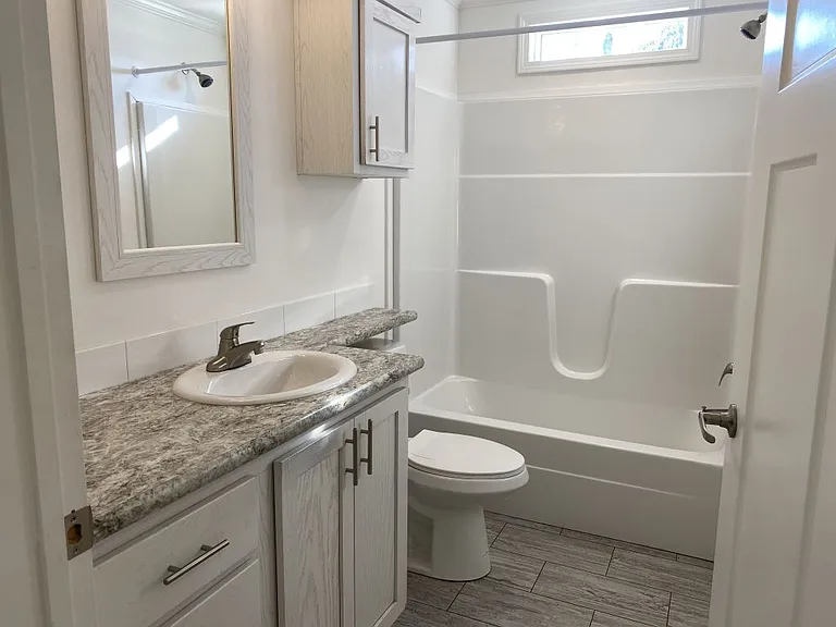 2610 Dogwood Pl #D2610 — Photo 10