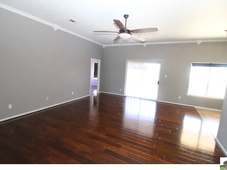 775 Cactus Ln — Photo 13