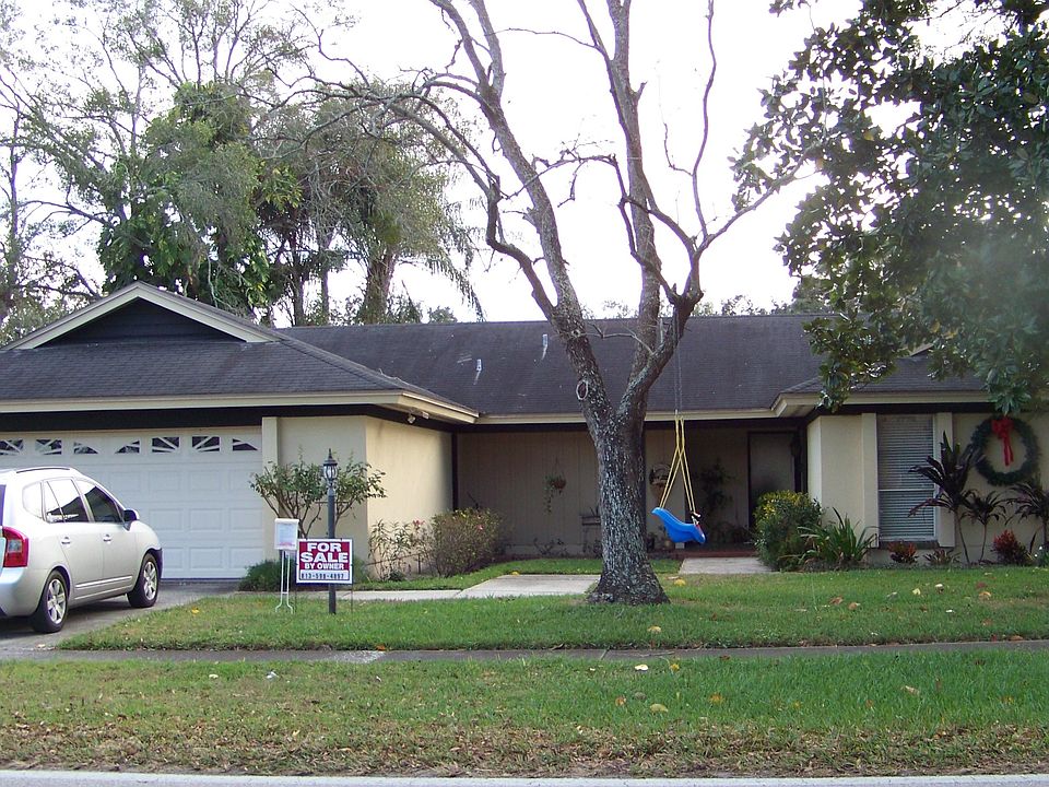 1st image of 10520 Orange Grove Dr