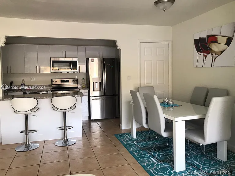 4140 NW 79th Ave #2D — Photo 6