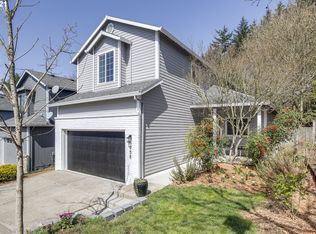 958 NW Ash Creek Ln, Portland, OR