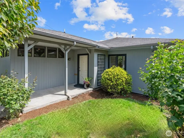 2922 5th Avenue W, Seattle, WA 98119