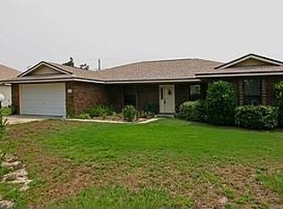 1680 Port St, Deltona, FL 32738