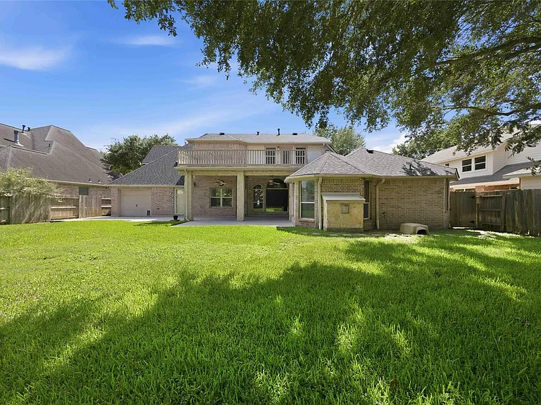 1511 Baldridge Ln — Photo 38