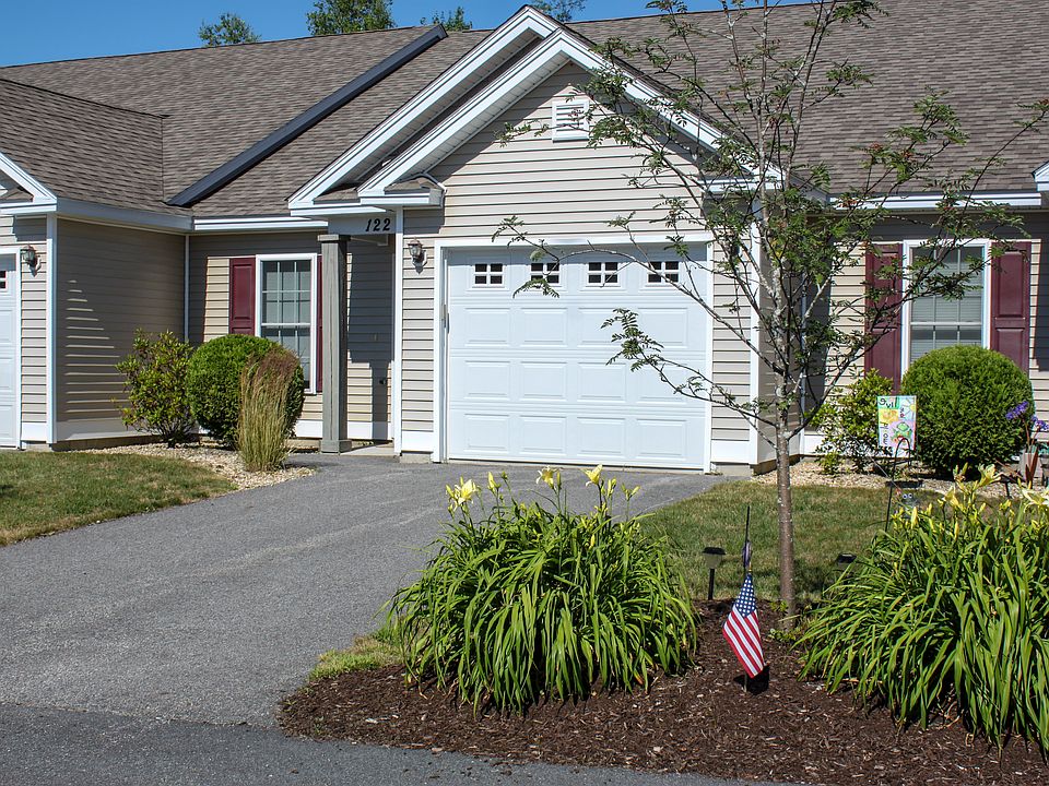 1st image of 28 Owens Dr Unit 122