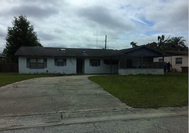 1st image of 2501 Healy Dr