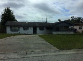 2501 Healy Dr, Orlando, FL 32818