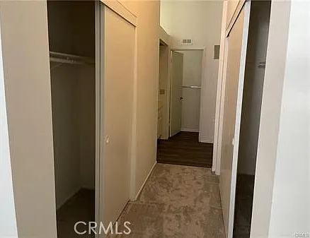 3023 Langs Bay #66 — Photo 7