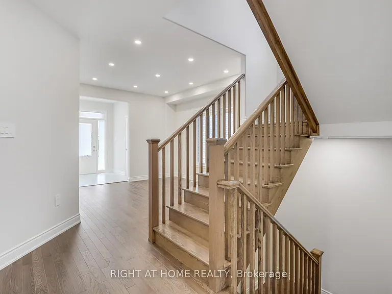 2984 Monarch Dr — Photo 7