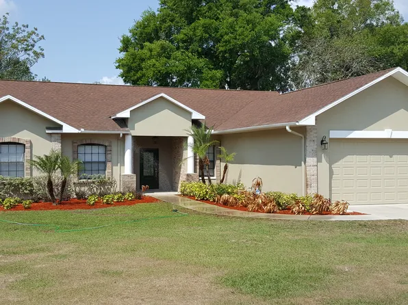 1120 Moms Way, Brandon, FL 33510