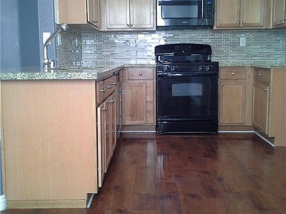 3rd image of 6580 Netherseal Ave