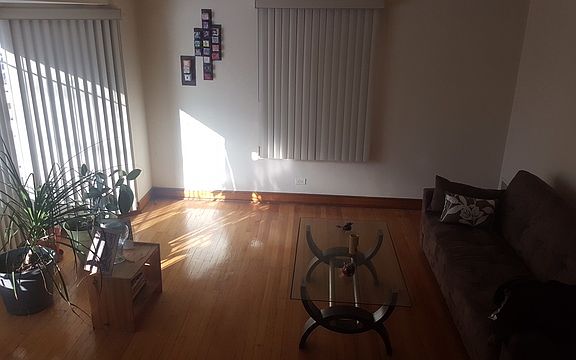 2nd image of 10925 S Parnell Ave