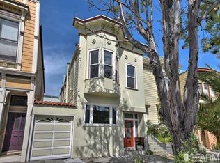 1492 Dolores St, San Francisco, CA 94110