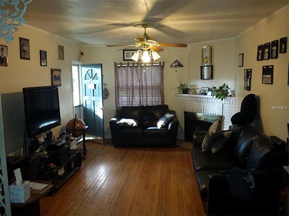 5th image of 6341 5th Ave N