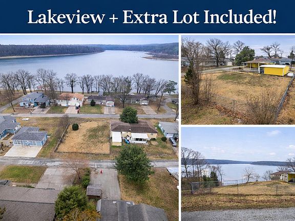 4th image of 87 Bluff Lane