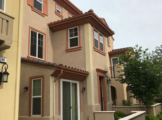 238 Selby Ln, Livermore, CA 94551