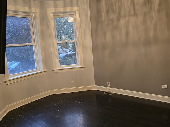 3rd image of 2108 S 48th Ct #1