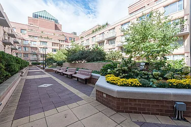 Rented by Solace SMC Inc