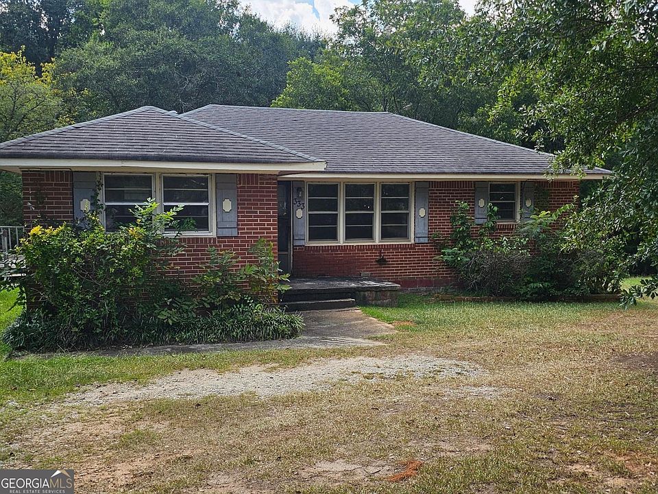 1st image of 333 Henderson St
