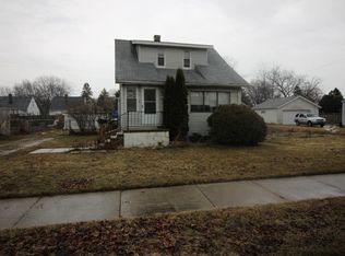 28760 Victor St #A, Roseville, MI 48066