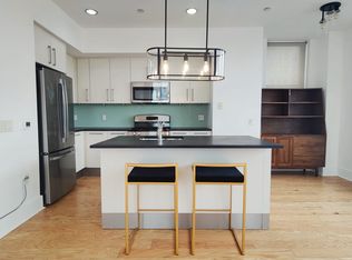 4 Beacon Way APT 901, Jersey City, NJ 07304