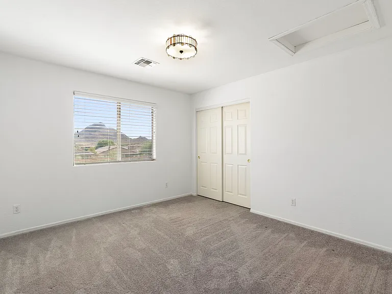 6518 W Bent Tree Dr — Photo 23