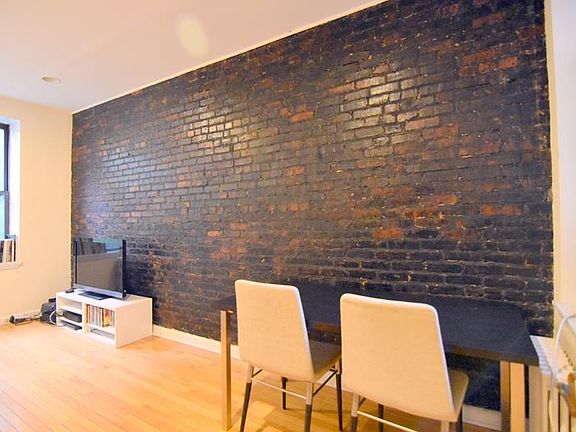 3rd image of 195 Bleecker St #8