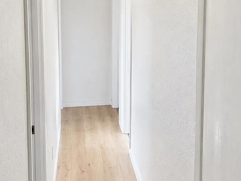 106 Deerfield Dr — Photo 11