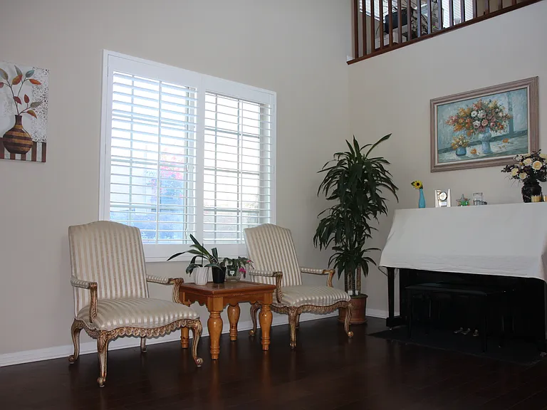 13585 Fallhaven Rd — Photo 5