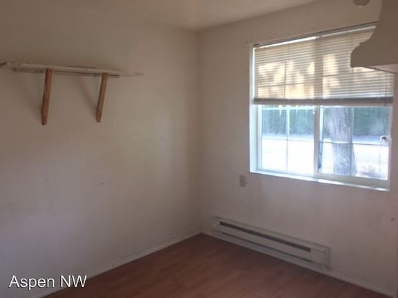 3rd image of 173 134th St E #175