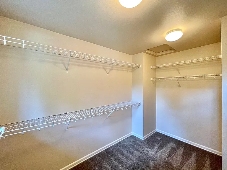 2646 116th Ave NE — Photo 26